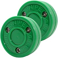 Green biscuit ORIGINAL